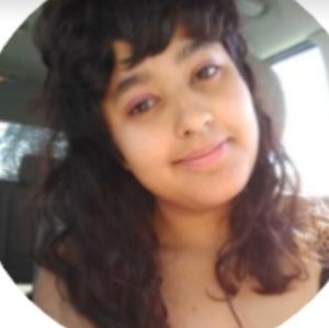 Meet your Posher, Lyn